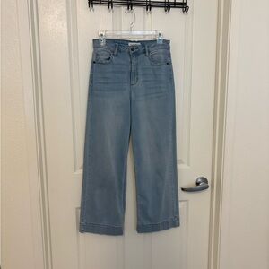 CJLA Mer Jeans